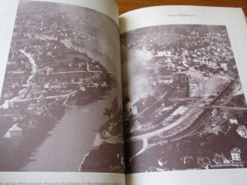 ON THE FRONT LINE - Real life stories of spying, escaping and surviving war