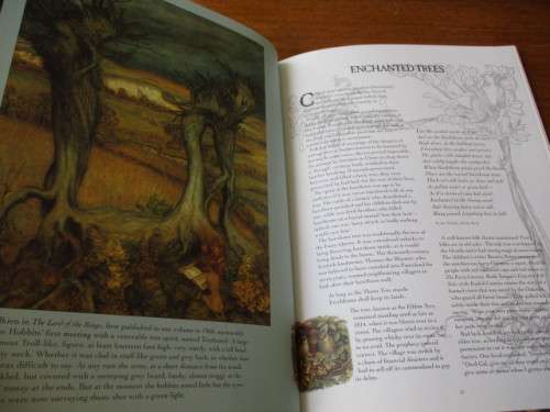 THE FAERYLAND COMPANION. Beatrice Phillpotts