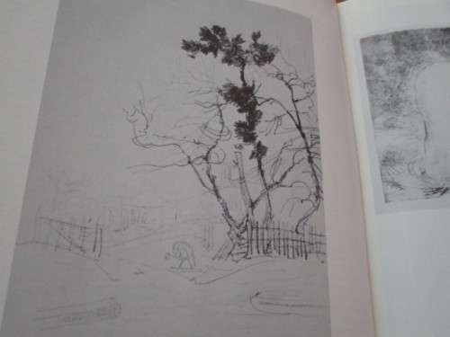 FL Alexander. South African Graphic Art and its Techniques