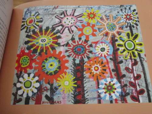 NICOLAAS MARITZ. Paintings, Drawings & Prints