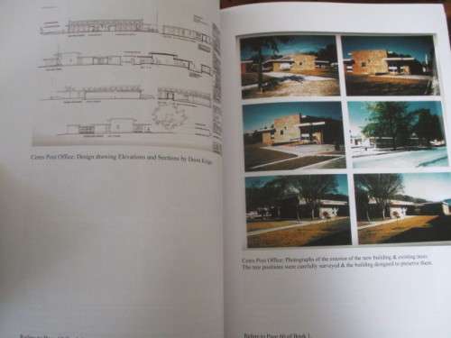 Fragments of Memories DEON KRIGE. 2 Volumes