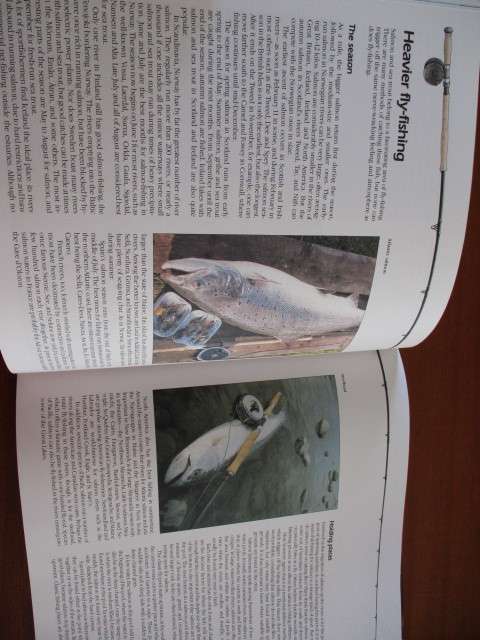 The Complete Book of SPORTFISHING