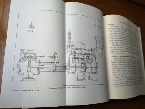 TANKER HANDBOOK FOR DECK OFFICERS