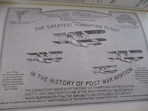 IRONCLAD TO TRIDENT. 100 Years of Defence Commentary Brassey's 1886-1986
