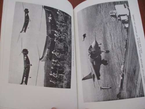 IRONCLAD TO TRIDENT. 100 Years of Defence Commentary Brassey's 1886-1986