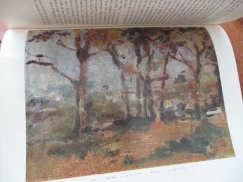 STRAT CALDECOTT. By J. du P. Scholtz