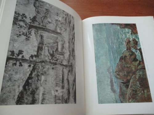 STRAT CALDECOTT. By J. du P. Scholtz