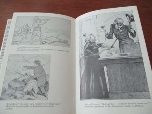 THAT MISS HOBHOUSE. BY John Fisher