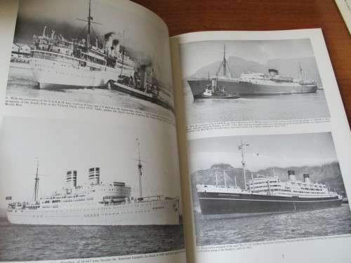 Signed. WAR CLOUDS AND HONEYMOONS. John Bailey