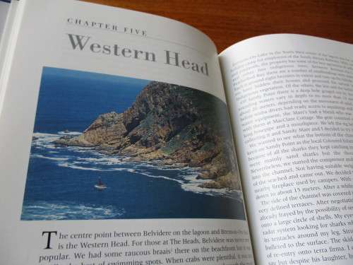 SIGNED. HEADS AND TALES  50 YEARS : 1945-1995 Dawid Wightman
