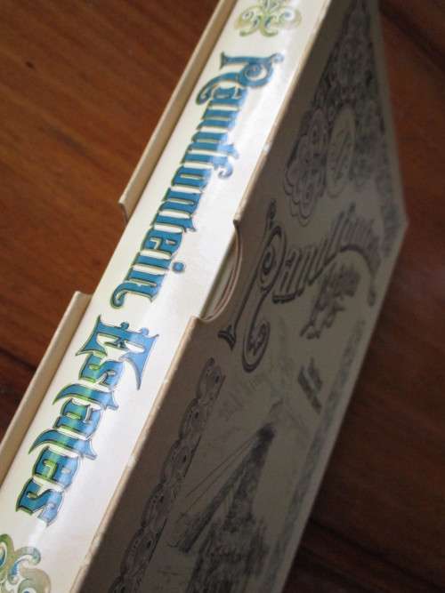 RANDFONTEIN ESTATES. The First Hundred Years. By Anthony Hocking