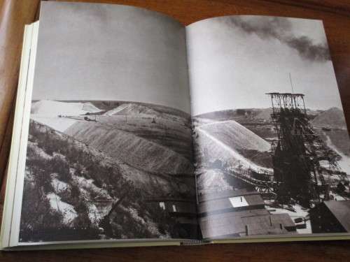 RANDFONTEIN ESTATES. The First Hundred Years. By Anthony Hocking
