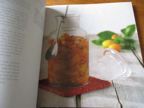 The MASALA Cookbook  P Narshi and B Williams