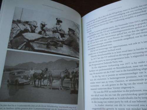 Nr 82/200. JAPIE BASSON - GEEN KRUMMELS VAN DIE TAFEL. Deur Jan-Jan Joubert