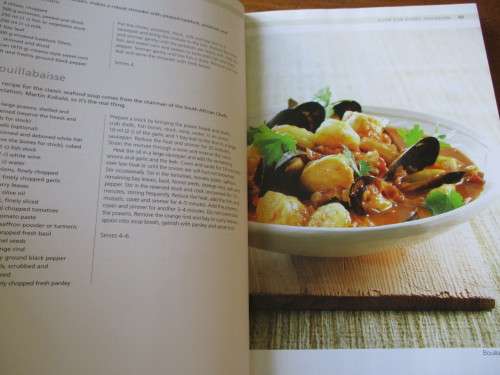 YOU Let`s Cook 5 Carmen Niehaus