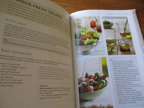 YOU Let`s Cook 5 Carmen Niehaus