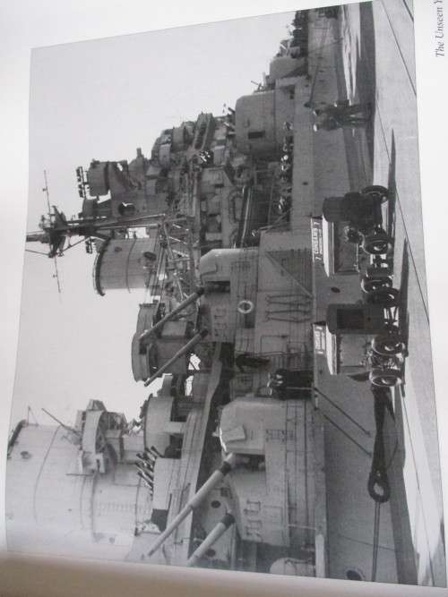 TAVERN OF THE SEAS  The Unseen Years 1935-1955 Compiled by Philip Short with Jay Gates