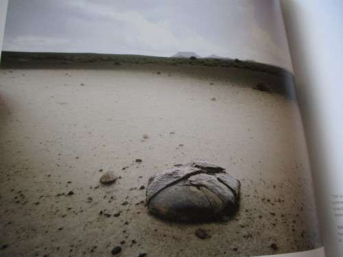 KAROO MOONS A Photographic Journey  Richard Dobson and Ruben Mowszowski