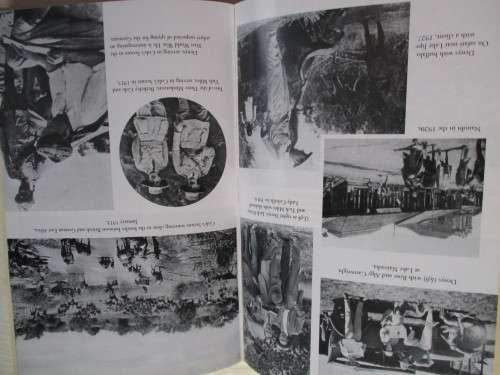 Too Close to the Sun. The Life and Times of Denys Finch Hatton. The story behind Out of Africa
