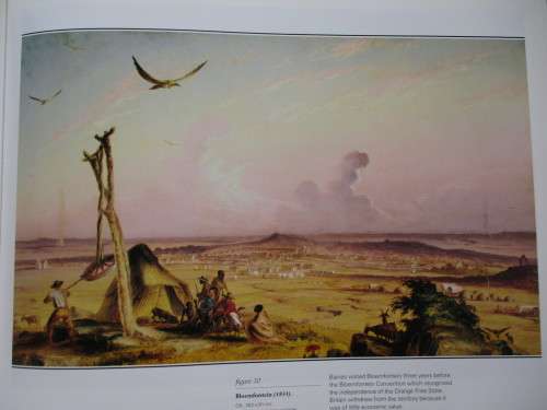 The Life and Work of THOMAS BAINES. Jane Caruthers, Marion Arnold