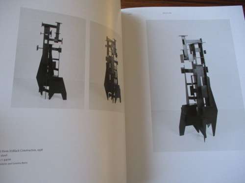 Re/discovery and Memory. THE WORKS OF KUMALO, LEGAE, NITEGEKA & VILLA. Norval Foundation