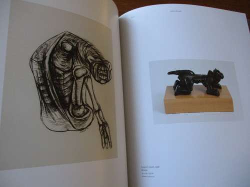 Re/discovery and Memory. THE WORKS OF KUMALO, LEGAE, NITEGEKA & VILLA. Norval Foundation