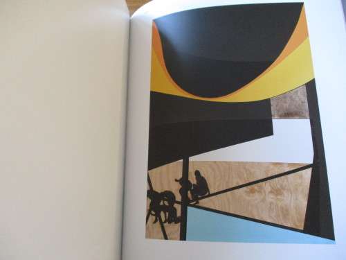 Re/discovery and Memory. THE WORKS OF KUMALO, LEGAE, NITEGEKA & VILLA. Norval Foundation