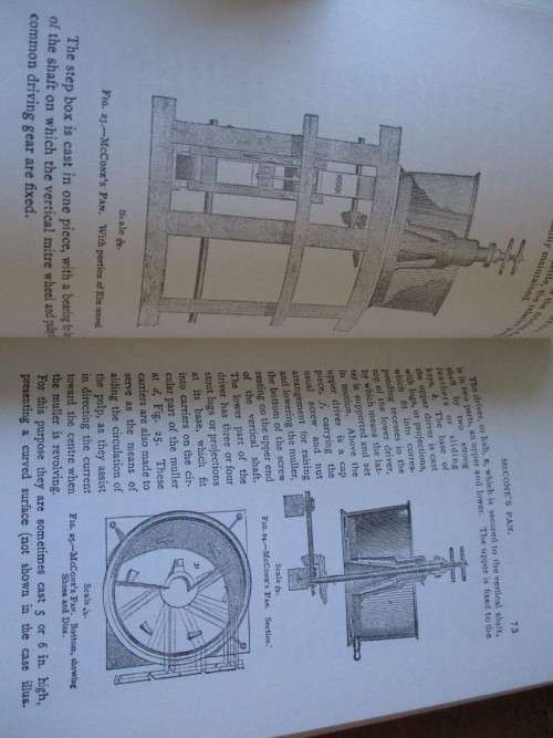 THE METALLURGY OF SILVER Manuel Eissler  Elibron Classics