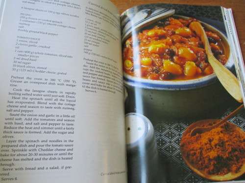 YOU  Super Winning Recipes  Carmen Niehaus