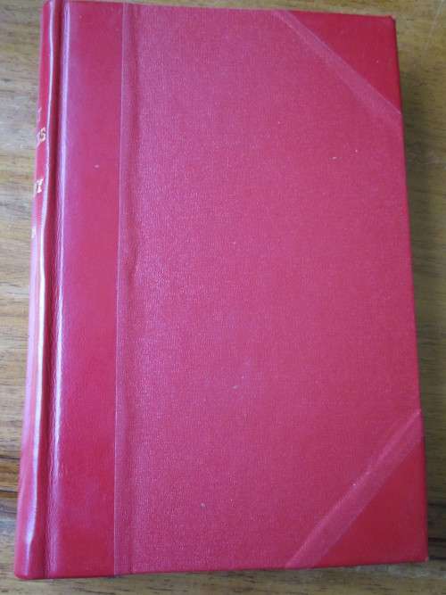THE GREAT BATTLES OF HISTORY. Col. J Colin. 1915