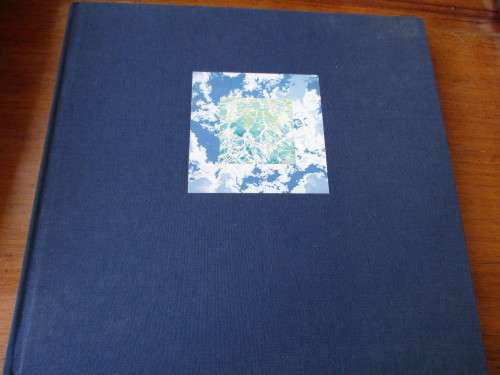 Art Collection - SANLAM - Kunsversameling. No 2309 / 5000