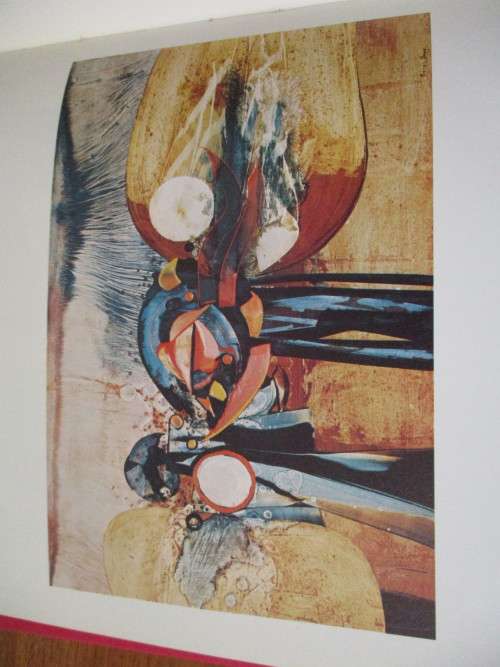 OUR ART 3