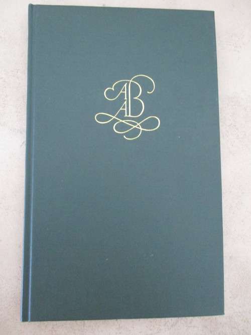Genealogy of the Rex Family - Stemming From George Rex The Proprietor and Founder of Knysna