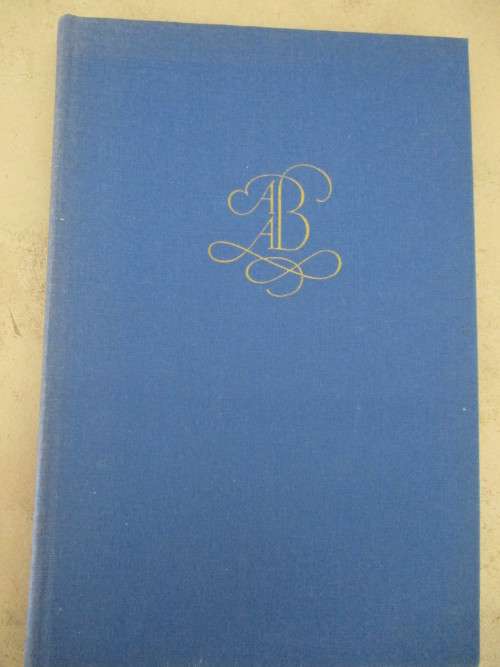 The Story of Potchefstroom. A CENTURY OF HISTORY. By Geoffrey Jenkins