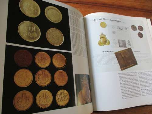 MONEY IN SOUTH AFRICA  C.L. Engelbrecht