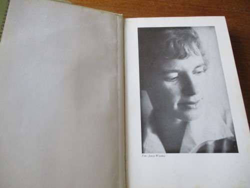 INGRID JONKER - VERSAMELDE WERKE