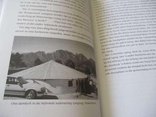 My lewe in 3 tale. Koos Oosthuysen / Dit laat my nie koud nie &ander onthou-stories.Lucia Oosthuysen