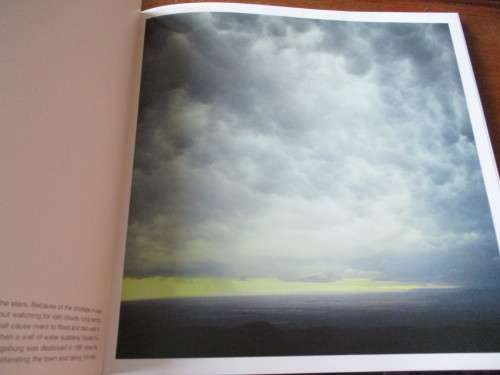 KAROO MOONS A Photographic Journey  Richard Dobson and Ruben Mowszowski