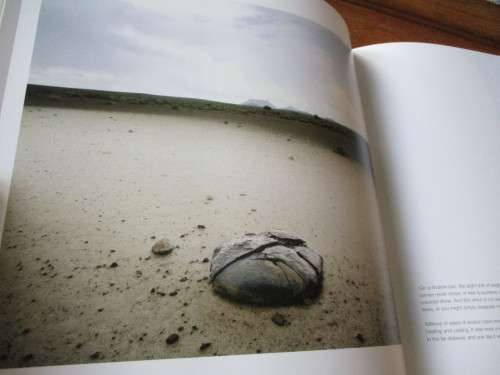 KAROO MOONS A Photographic Journey  Richard Dobson and Ruben Mowszowski