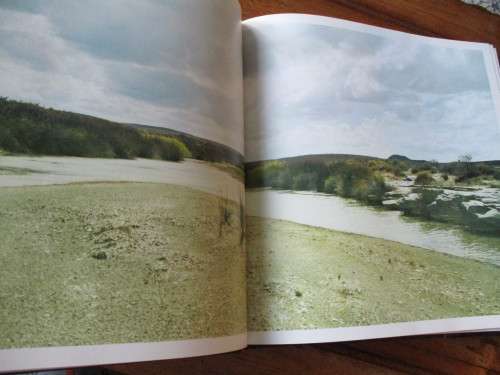 KAROO MOONS A Photographic Journey  Richard Dobson and Ruben Mowszowski