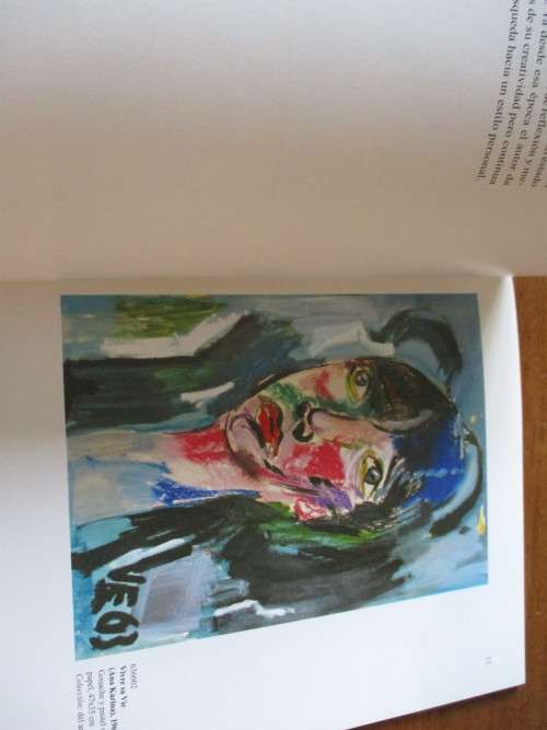 JAN VAN EDEN - Antologica 1960-2002
