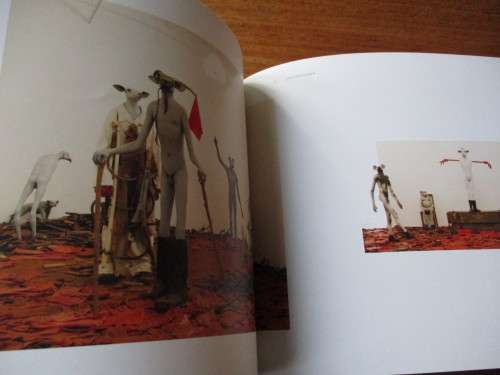 THIS IS OUR TIME  Curated by Joost Bosland