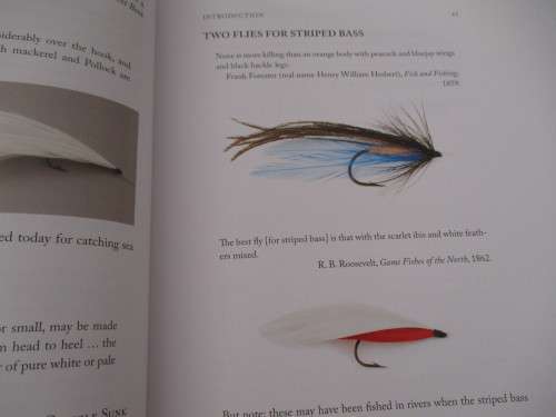 FISHING FLIES  A guide to flies from around the world Malcolm Greenhalgh & Jason Smalley