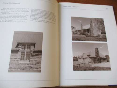 SOUTH AFRICAN MILITARY BUILDINGS PHOTOGRAPHED  Paul Alberts