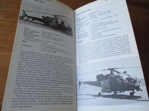 SOUTH AFRICAN ARMS & ARMOUR Helmoed-Romer Heitman