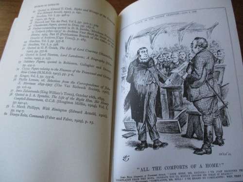 The Origins of the Anglo-Boer War S.B. Spies