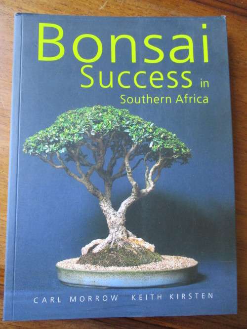 BONSAI success in Southern Africa