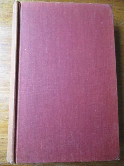THE SWAZI. An Ethnographic Account of the Natives of the Swaziland Protectorate