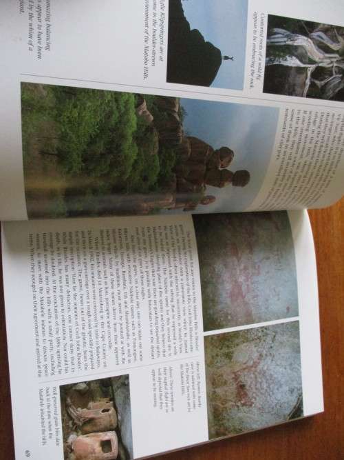 Kingdom of Daylight: Memories of a Birdwatcher. PETER STEYN
