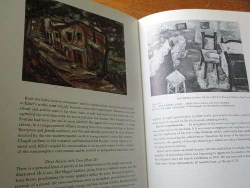 The Story of SOUTH AFRICAN PAINTING. Esme Bierman